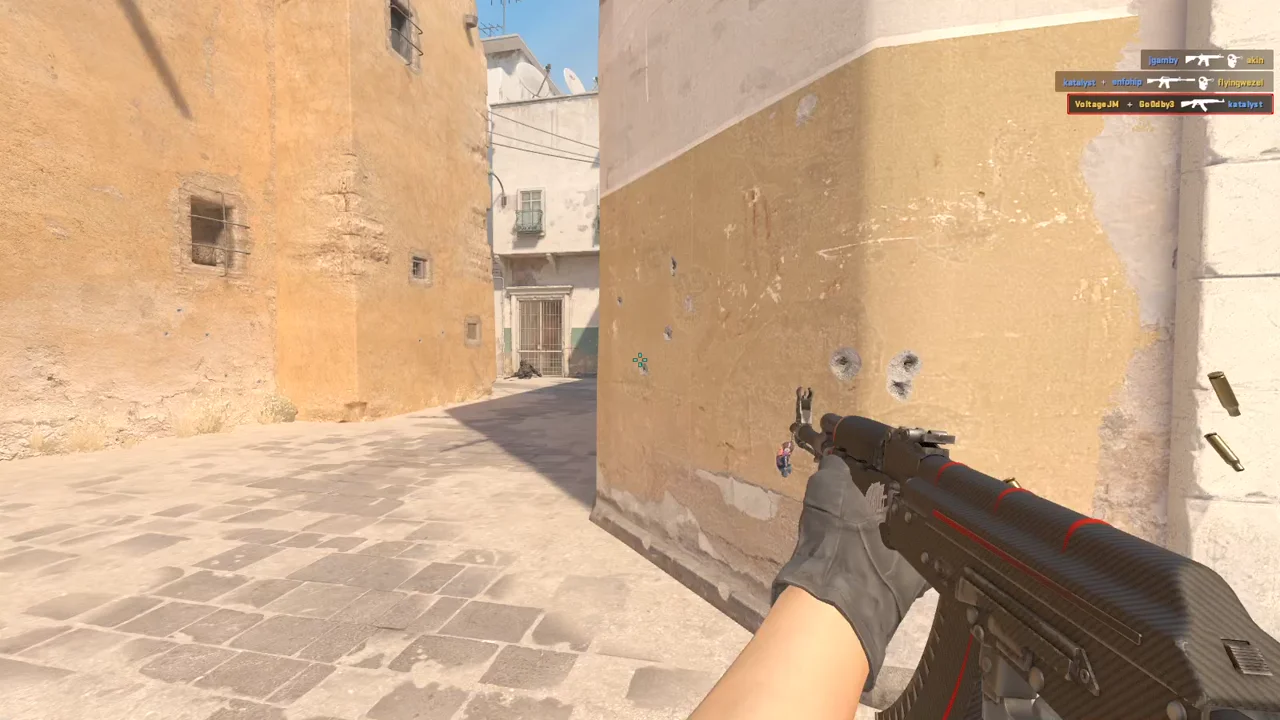highlight